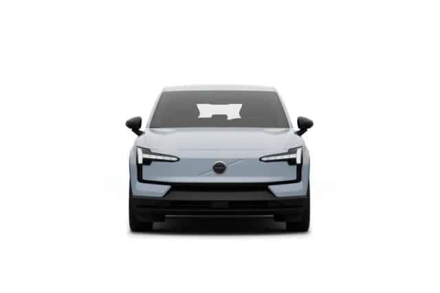 Volvo EX30 (2026) thumbnail 8