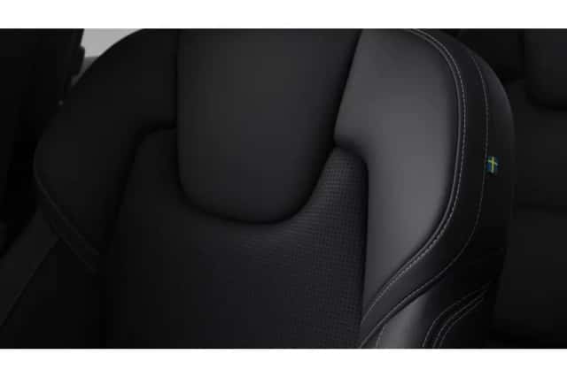 Volvo XC60 (2026) thumbnail 13