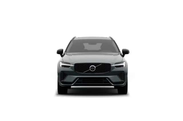 Volvo XC60 (2026) thumbnail 8