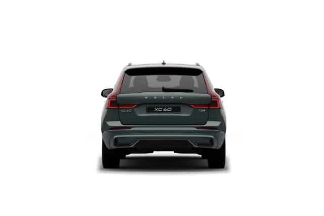 Volvo XC60 (2026) thumbnail 9