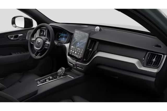 Volvo XC60 (2026) thumbnail 10