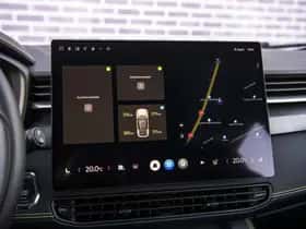 Lynk & Co 01 thumbnail 18
