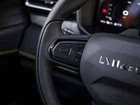 Lynk & Co 01 thumbnail 22
