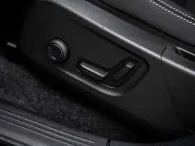 Volvo EC40 thumbnail 7