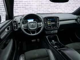 Volvo XC40 thumbnail 13