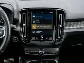Volvo XC40 thumbnail 14