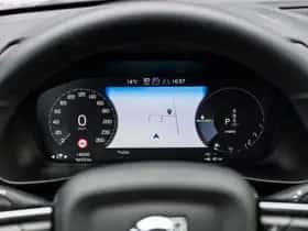 Volvo XC40 thumbnail 15