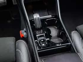 Volvo XC40 thumbnail 16