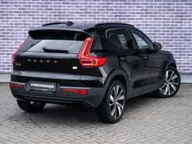 Volvo XC40 thumbnail 18