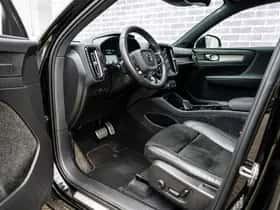 Volvo XC40 thumbnail 19