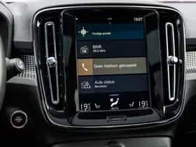 Volvo XC40 thumbnail 20