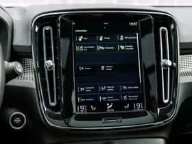 Volvo XC40 thumbnail 21
