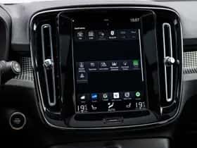 Volvo XC40 thumbnail 22