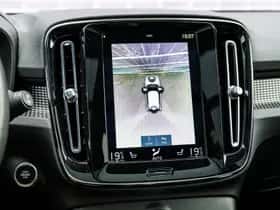 Volvo XC40 thumbnail 23