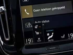 Volvo XC40 thumbnail 24