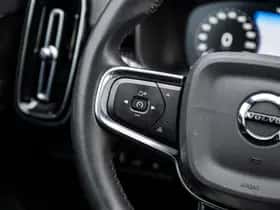 Volvo XC40 thumbnail 26