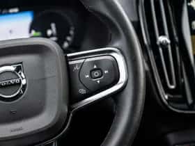 Volvo XC40 thumbnail 27