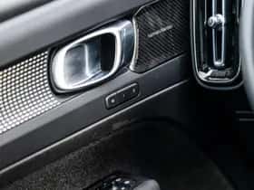 Volvo XC40 thumbnail 28