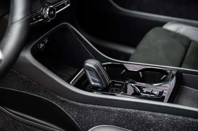 Volvo XC40 (2022) thumbnail 29