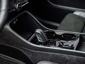 Volvo XC40 thumbnail 29