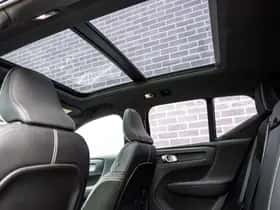 Volvo XC40 thumbnail 30