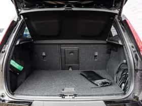 Volvo XC40 thumbnail 31
