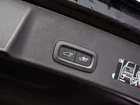 Volvo XC40 thumbnail 32