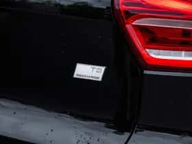 Volvo XC40 thumbnail 33