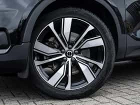 Volvo XC40 thumbnail 34