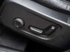 Volvo XC40 thumbnail 9