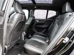 Volvo XC40 thumbnail 10