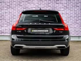 Volvo V90 thumbnail 11