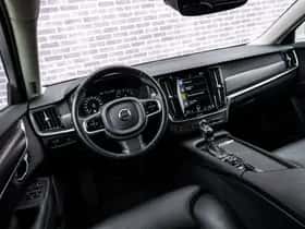 Volvo V90 thumbnail 12