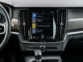 Volvo V90 thumbnail 13