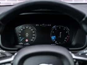 Volvo V90 thumbnail 14