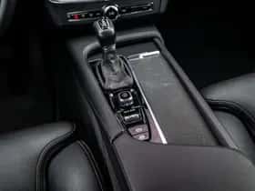 Volvo V90 thumbnail 15