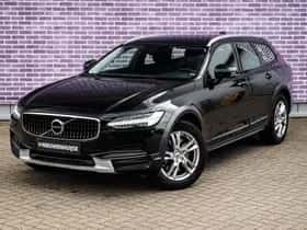 Volvo V90 thumbnail 16