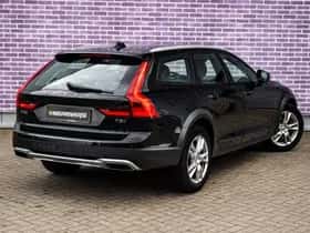 Volvo V90 thumbnail 17