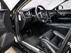 Volvo V90 thumbnail 18