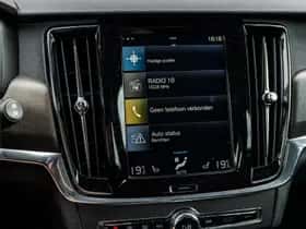 Volvo V90 thumbnail 19