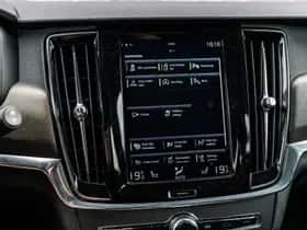 Volvo V90 thumbnail 20