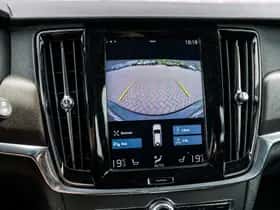 Volvo V90 thumbnail 21