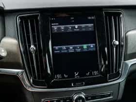 Volvo V90 thumbnail 22