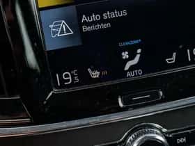 Volvo V90 thumbnail 23