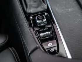 Volvo V90 thumbnail 24