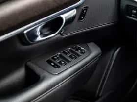 Volvo V90 thumbnail 25