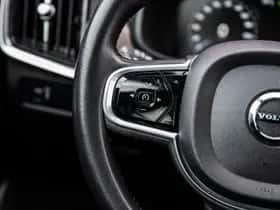 Volvo V90 thumbnail 26