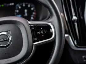 Volvo V90 thumbnail 27