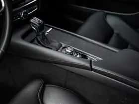 Volvo V90 thumbnail 28