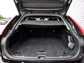 Volvo V90 thumbnail 29